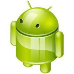 We deliver the latest Android news everyday