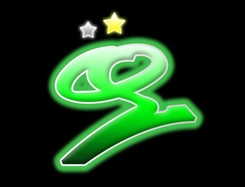 Grupo de Dança Impacto das Ruas, de Santa Maria RS, siga este profile para saber nossas novidades e agenda!