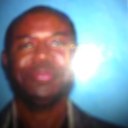 Freddie Branch Jr - @ffrog001 - Twitter