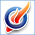 vidtutorials's profile picture. Video tutorials - Dreamweaver, Photoshop, Excel, Flash, Poker, Windows, http://t.co/ViwIuE9d8J and more.