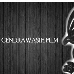 We're an independence production house for audio visual media. Please contact cendrawasih.film@gmail.com or call 0856 7605398 ( Dina - project manager )