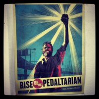 Midwest Cyclery (@midwestcyclery) Twitter profile photo