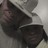 Profile Picture of D. Da Good Guy (@@daryl_alexander) on Twitter