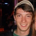 Aaron Burgin - @aaburgin - Twitter