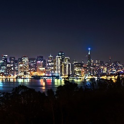 opticwater's profile picture. 