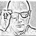 Bernard K. (@benkags) Twitter profile photo Bernard K. (@benkags) Twitter profile photo
