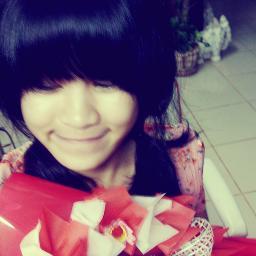 OmYimMuayThai's profile picture. My name is YIM!! , I Luv Thaitanium & Southside(Thai Hip-Hop) Study @ St. Joseph School(SJT). :D Yeah!! I luv U กิกิ