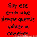 karina  bernal - @karinith13 - Twitter