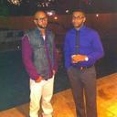 Steven Pichardo - @SteveSkillz_CR - Twitter