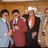 tmcla12's profile image