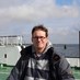 Manfred Wessels (@manfredwessels) Twitter profile photo