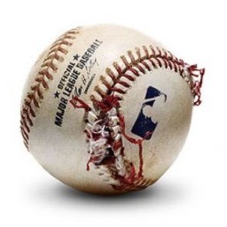 geneakeeno's profile picture. 