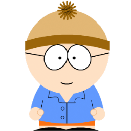 bnomis's profile picture. occasionally funny, sometimes correct