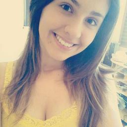 instagram: juroddrigues