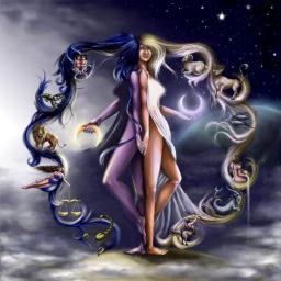 GEMORACLE's profile picture. i felt gutted and lost  -- begged WHY?! 4 the last time.. the moment i accepted that *everything* happens 4 a reason = when i knew.. Peace comes from Pieces.