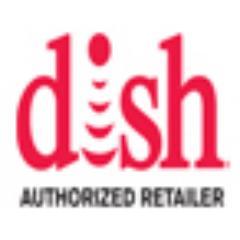 TechcomSatGroup's profile picture. Techcom Sat Group Corp,DISH Authorized Retailer is dedicated to helping customers get the highest quality programming at the lowest all-digital price every day.