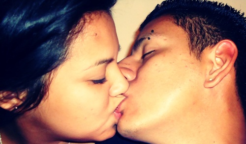 Entregado,apasionado,dedikado,futbolero, rayado de korazon i enamorado de eiia jnttprz.