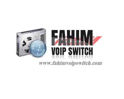 Switch + server + linux + vos3000 + Reseller + a2z route 
available here
