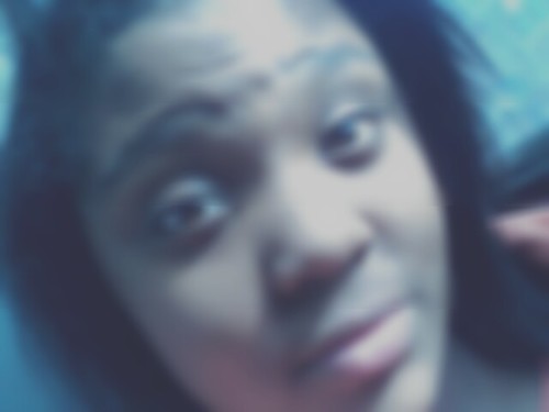 TEAMBOSS_SWAG's profile picture. (⌒▽⌒)



thug life :D TEAMS :) RONNIE BANKS RANGER GANG  49ERS LIL MOCO