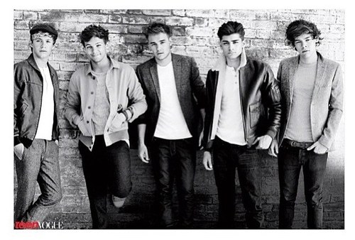 Hstyles4eva's profile picture. Aussie girl with an obbesion Instagram: _chillinwithstyles_ Kik: sammybarrett1997 Hang loose peasents ✌