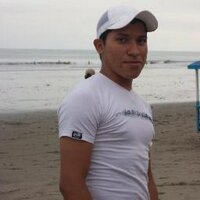 Carlos (@charliez_1) 's Twitter Profile