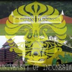 do the best.....