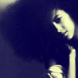 Lover, seeker, voyager, story teller, artist and absolute human being...