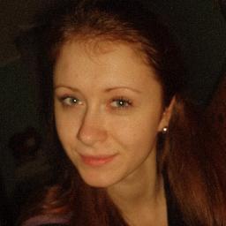 Dzirafs's profile picture. Be who you are and say what you feel because those who mind don't matter and those who matter don't mind.