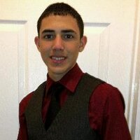 Camilo Garcia (@oomf_camilo) 's Twitter Profile