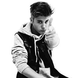 #BELIEVE, Seeing Is Bieliebing