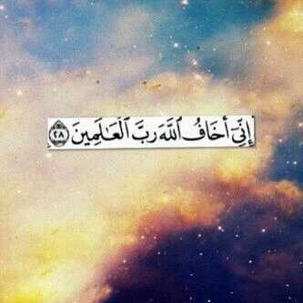instagram: A1nadia :)