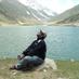 Abdullah Tayyab (@abdullahtayyabf) Twitter profile photo Abdullah Tayyab (@abdullahtayyabf) Twitter profile photo