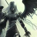 David Babin - @Kolos_94 - Twitter