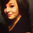 Jasmine Ashton - @JassAshton - Twitter