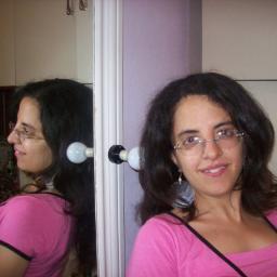 Griseld72325449's profile picture. Princesa.. Hija del REY, me encanta cantar, cocinar y muchas cosas más... =D