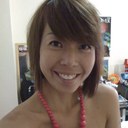 Kate Tan - @Katpricon - Twitter