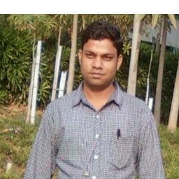 Trainee Test Engineer