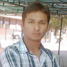 Software Developer