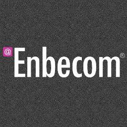 Enbecom®