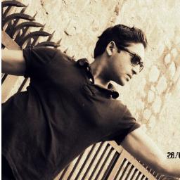 aayushya's profile picture. A LEARNER..................................