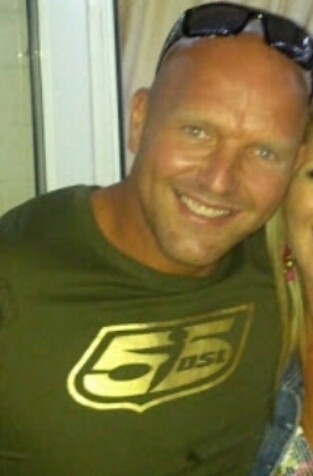 samcim1's profile picture. 