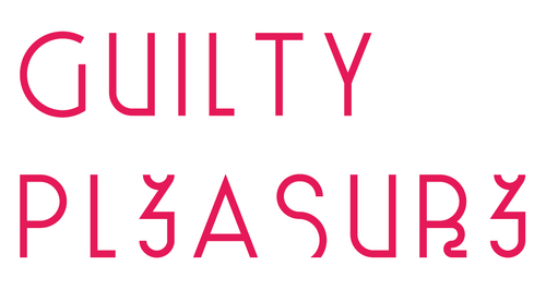 realhipstervan's profile picture. guiltypleasuretelevision@gmail.com