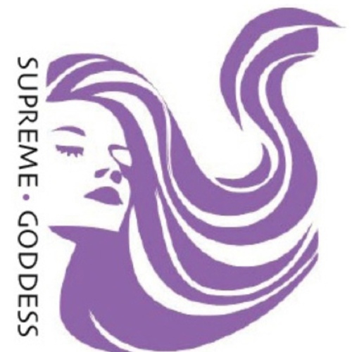 Quality Virgin Hair: Brazilian, Peruvian, Malaysian, Indian, Mongolian and Eurasian. 10% off Student Discounts! Call Us (347) 766-3052 | IG: @supremegoddesshair