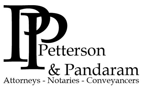 Attorneys, Conveyancers, Notaries, Arbitrators, Mediators and Administrators of Estates. For more info email us on general@rpplaw.co.za. Whatsapp: 0834007020
