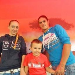 Lala77Laura's profile picture. 