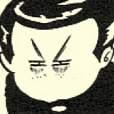 こちら埼玉 山の上大学ボクシング部bot (@yamanoue_bot) / X