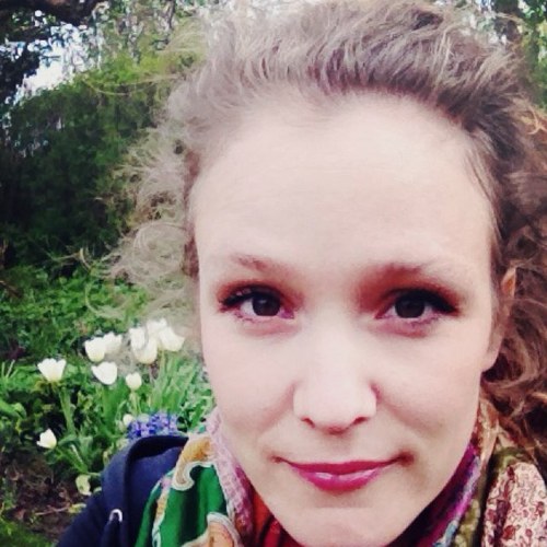 stineheger's profile picture. Writing teacher and counselor at University of Aarhus, Denmark. Mother of two. Believer in love, travel, and the power of words.