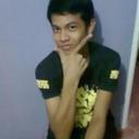 chris gemini - @chrisgemini2 - Twitter