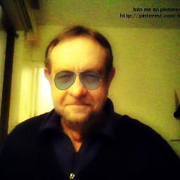 I am the author on and about projects,some researched and others with a frivolous nature