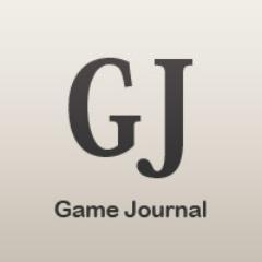 最新のゲーム情報、ビジネスニュース